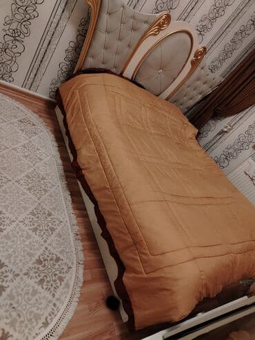 tək nəfərlik kravatlar: Dest şəklində ve ayri ayrida satila biler. Hec bir problemi yoxdur — 4