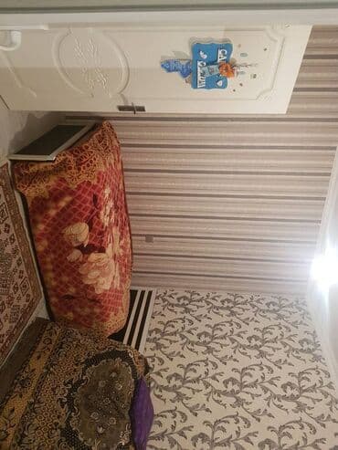 kirayə evlər xalqlar dostluğu: 3 otaqlı, Yeni tikili, 82 kv. m — 7