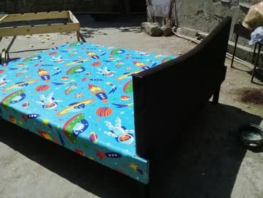 mebel taxt: Taxt — 5