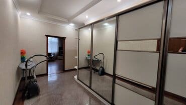 квартира берилет кок жар: Binəqədi rayonu,7 mkrBolluq bazarı yaxınlığında,16 mərtəbənin,2-ci — 16