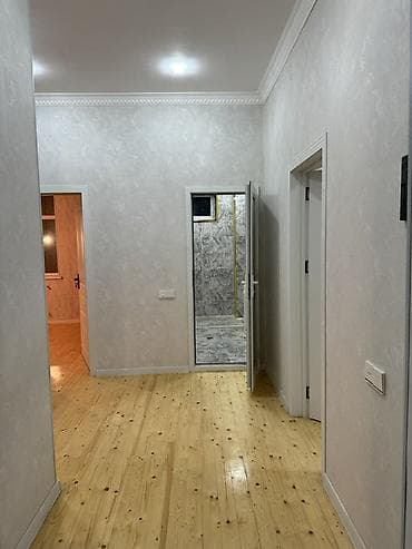 vila: 6 otaqlı, 180 kv. m, Kredit var, Yeni təmirli — 6