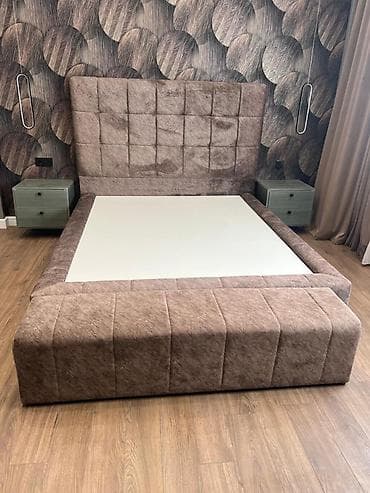 İkinəfərlik çarpayı, 2 tumba, Azərbaycan, Yeni