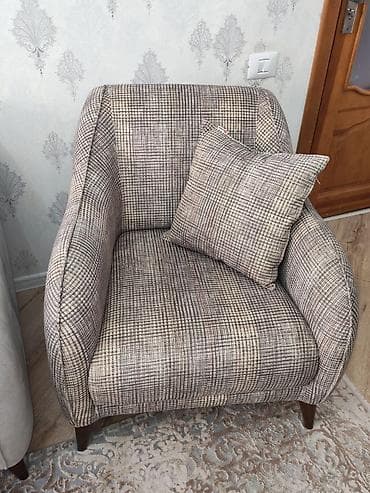 divan hovsan: Yeni, Divan, Divan, Bazalı, Açılan — 3