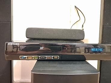 samsung adapter original: Hər bir funksiyası işlekdir altı oxuyun real aliciya endirim — 2