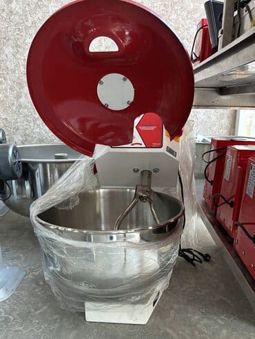 Lincoln: 5 кг, Турция, Оплата наличными — 3