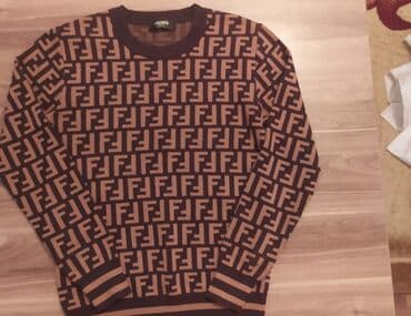 qadin geyimleri online sifarish: Koynek S razmerede M razmerede uygundur — 1