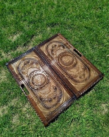 nerdtaxta: Nərd Nərdtaxta Hazır əldə var.çeşid çoxdu Çatdırılma edilir. Satışda — 8