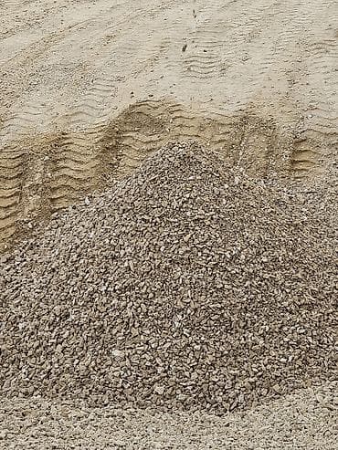 icarəyə avtomobil: Məhsul/xidmət: MAN markalı 8x4 tipli ağır tonnajlı samosval və inşaat — 6