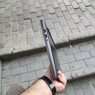 honor magicbook: Salam əziz dostlar 🖐🏻 Şəkillərdə görünən, gözəl müasir noutbuku sizə — 6
