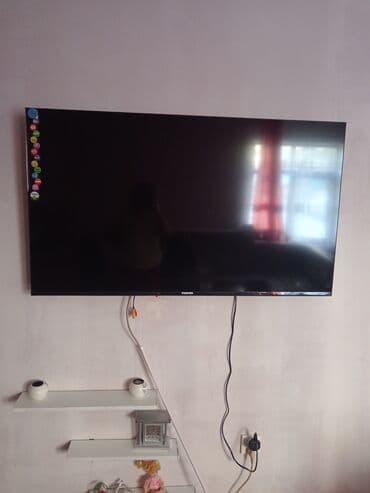 смарт рич крем вокруг глаз: 2 aydi alinib 140 ekran tecili pula ehtiyac var deye satiram zeng — 2