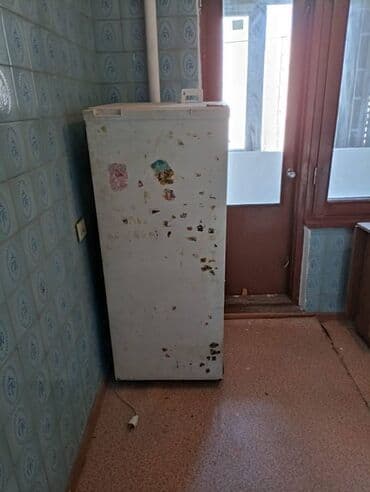 kiraye evler nesimi rayonu: Gənclik metrosunun yaxınlığında Ayna sultanova bizim marketə yaxın 9 — 7