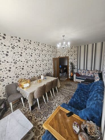 купить дом в бина: 2 комнаты, Новостройка, 52 м² — 2