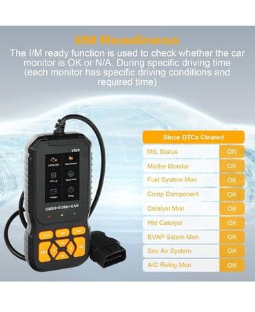 zaryatqa aparati: Simsiz şarj cihazı > 20 Vt, Yeni — 4