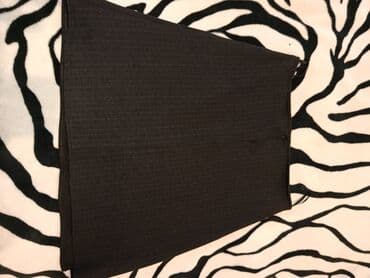 qadın geyim: 1_2 defe geyilib — 2