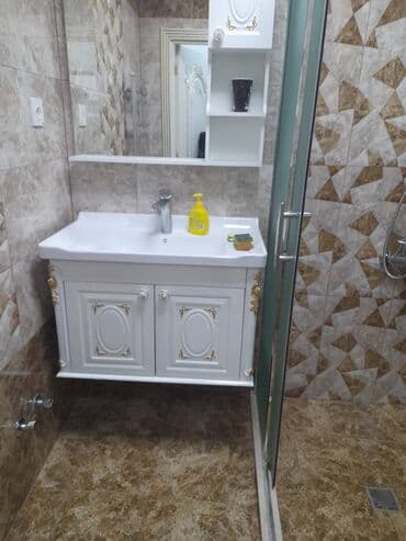 vurgun residence kiraye evler: Gənclik metrosuna yaxin Susa restoranina yaxin yaxin 17 mertebeli — 4