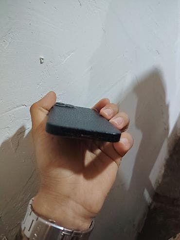 iphone x dubay: IPhone 13 mini, 128 GB — 4