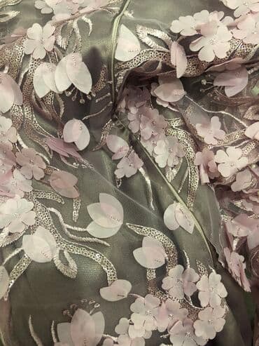 уборка квартир баку: Toy libasi real alici ile razilasmaq mumkundur. Baha tikilib. 1 defe — 6