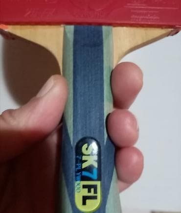 спорт товары баку: Ракетки — 9