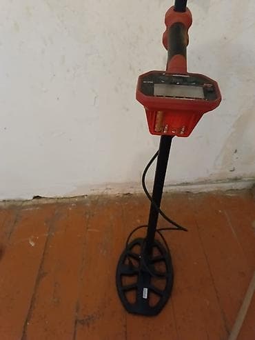 Vanquish 340 real aliciya endirim olunacaq idela vezyetdedir qizil lalafo.az -da Vanquish 340 real aliciya endirim olunacaq idela vezyetdedir qizil