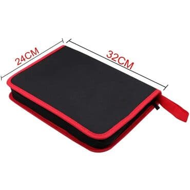 masin ucun monitor: Məhsul təsviri Avtomobil Qapı Paneli Klipsləri Kəlbətin Avtomobil — 6