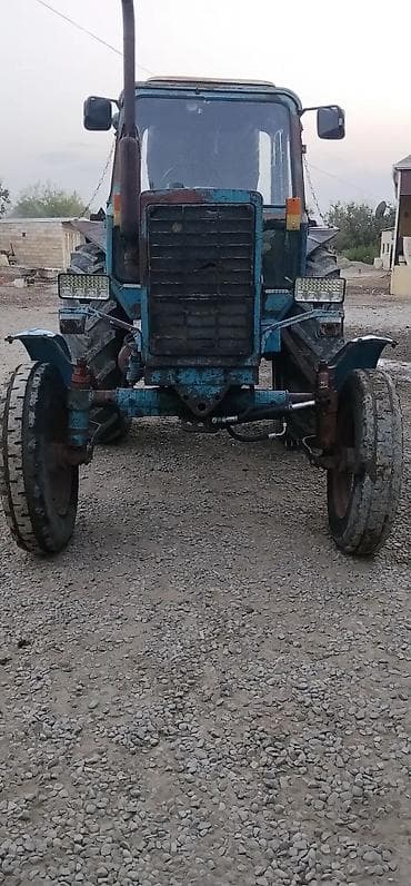 mersedes arxa stoplar: Salam Heçbir Prablemi yoxdu Satılır Qiymet 6700 m Elaqe 050 885 64 42 — 1