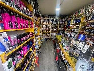 tofaş ehtiyat hisseleri: Avtomobiliniz üçün ehtiyat hissələri və aksesuarların geniş çeşidi — 7