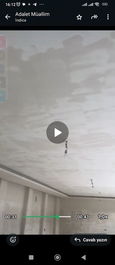 мойка шкаф для кухни: Salam suvaq spaplopga emusya və styasqa işləri görürük keyfiyyətli — 9