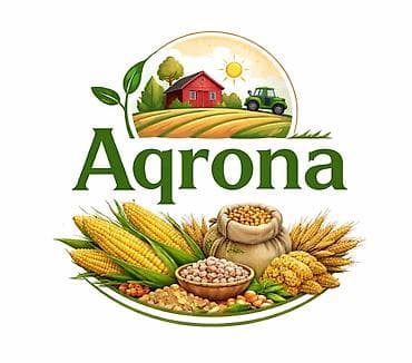 bitki toxumlarinin satisi: Kənd təsərrüfatı məhsulları satışı Təzə və keyfiyyətli məhsullar: - — 2