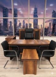 ✅Stokda: 5 ədəd var ✅Yenidir! qiymət real öz qiymətidir! lalafo.az -da ✅Stokda: 5 ədəd var ✅Yenidir! qiymət real öz qiymətidir!