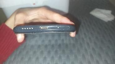 micro card 32gb: Poco C40, 64 GB — 4