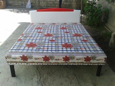 mebel taxt: Taxt iki neferlik TEZE hazirlari var mohkemdir iki lik qupqaynan bas — 4