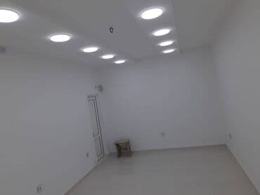 xacmaz obyekt: Obyekt icarəyə verilir. Xırdalanda Gediş gəliş yerdi. Yol kənarı. 18 — 8