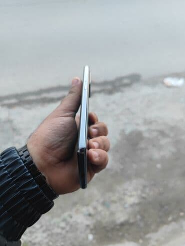 usta çantasi: Samsung Galaxy A72 5G, 256 GB, rəng - Qara — 4