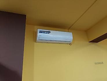 ps icarə: Ünvan Hövsan qəsəbəsi Hazır Biznes satılır. Əşyalar və — 8