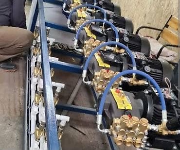 bağ dərmanlarının satışı: Avtoyuma özünə xidmət 50 qəpik sərfəli münasib qiymətə. Demək olar hər — 2