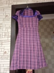 женская блуза в горошек: Yeni mallardır — 2