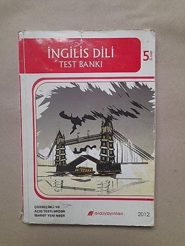 informatika kitab: Kitablar satılır. hamısı əla vəziyyətdədir. ünvan Bakı. vatcap — 8