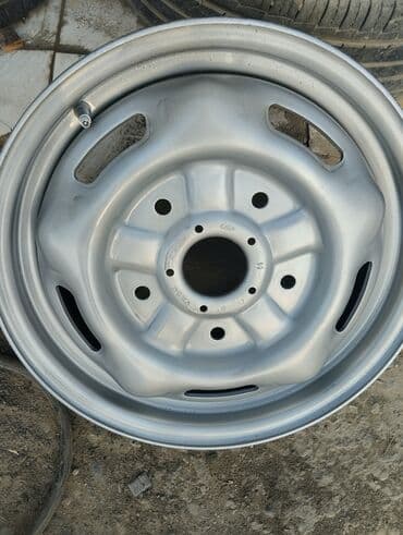 prius diskləri: Salam 16 ford diski 1 ədəd 50 manat — 2