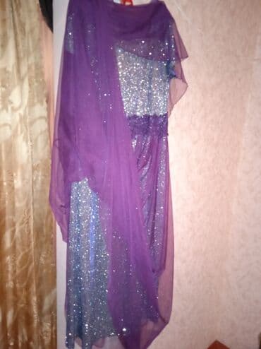 ketan don: 2 defe geyinilib yeni.kimidi a satiram — 3