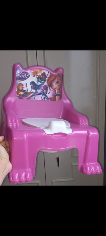 санит амин инструкция по применению: Uşaq oturacaqlı nacaq (potty) – pişik formalı dizayn, parlaq çəhrayı — 1