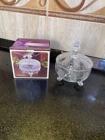 en ucuz kombiler: Birlikdə satılır 2-si 5 azn karobkada olan 4 azn o birisi 1 azn — 1