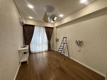 Kristal Apseron park Yasamal esyalar müddetinin isdeyine göre — 5