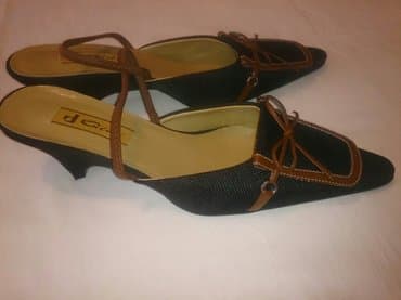 basanoşkalar 2024: Ölçü: 39, Yeni — 1