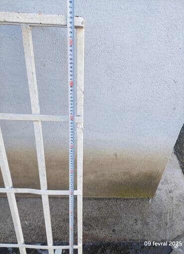 Оборудование для магазинов: Электронные — 6