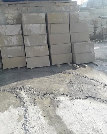 Sexdə qiymətlər 2 manatdan başlayır aqlay pi̇ltələri̇n kvadratı 4