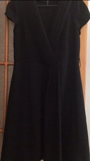 karandaş qadın ətəkləri: Платье — 2