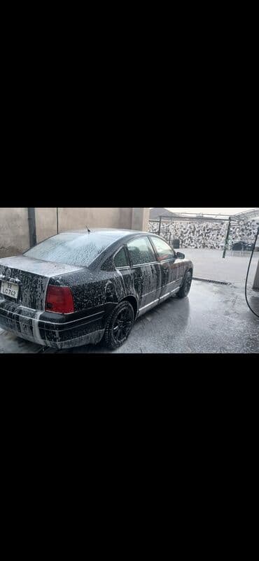 двигатель 1 8 фольксваген: Volkswagen Passat: 1.8 л | 1999 г. Седан — 2