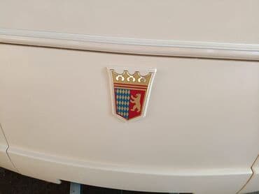 дом на колёсах: Hersey islek veziyyetde, senedleri hamsi qaydasindadi. Alan adama real — 4