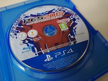 PS5 (Sony PlayStation 5): Qarışıq janr, İşlənmiş Ünvandan götürmə — 3