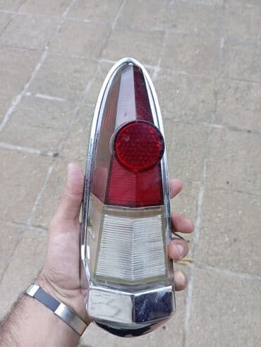 masın nasosu: Közərmə, Volvo Rusiya — 4